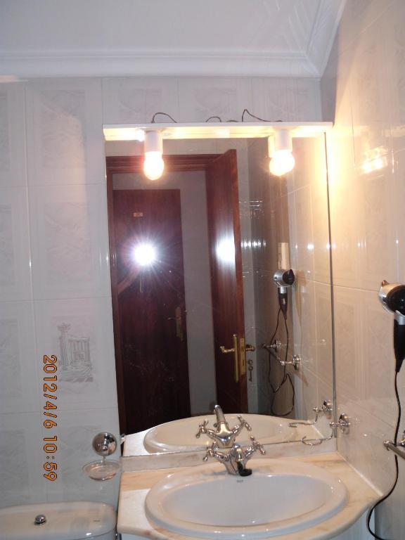 Florinda Bed and Breakfast Chaves Exteriör bild